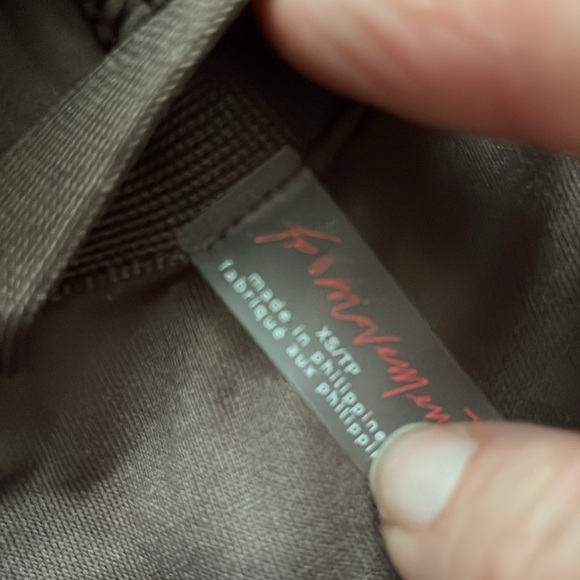 Free People Movement Playing Games Hoodie - Picture 5 of 5